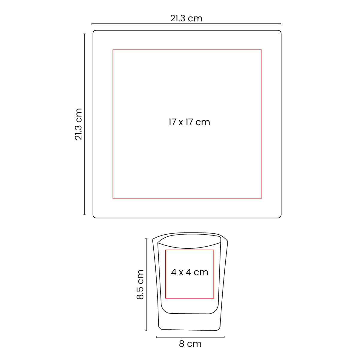 Imagen vector