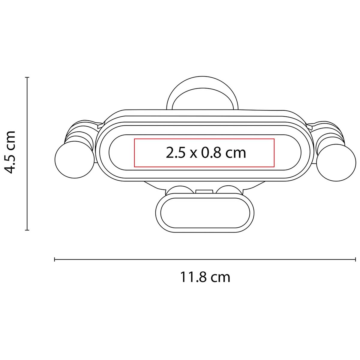Imagen vector