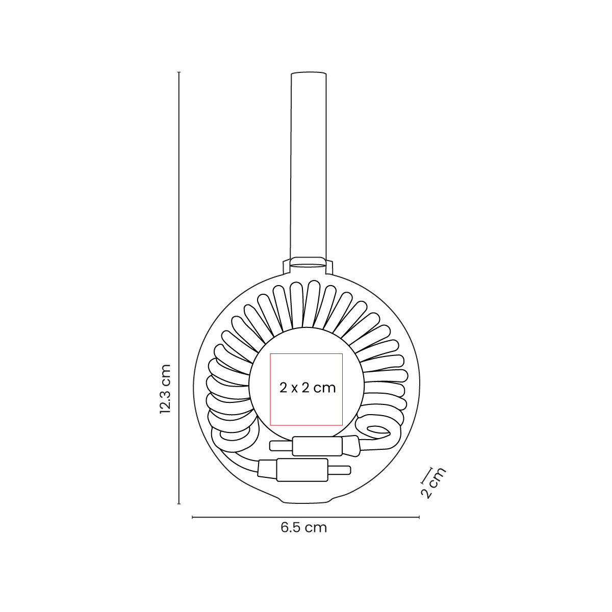 Imagen vector