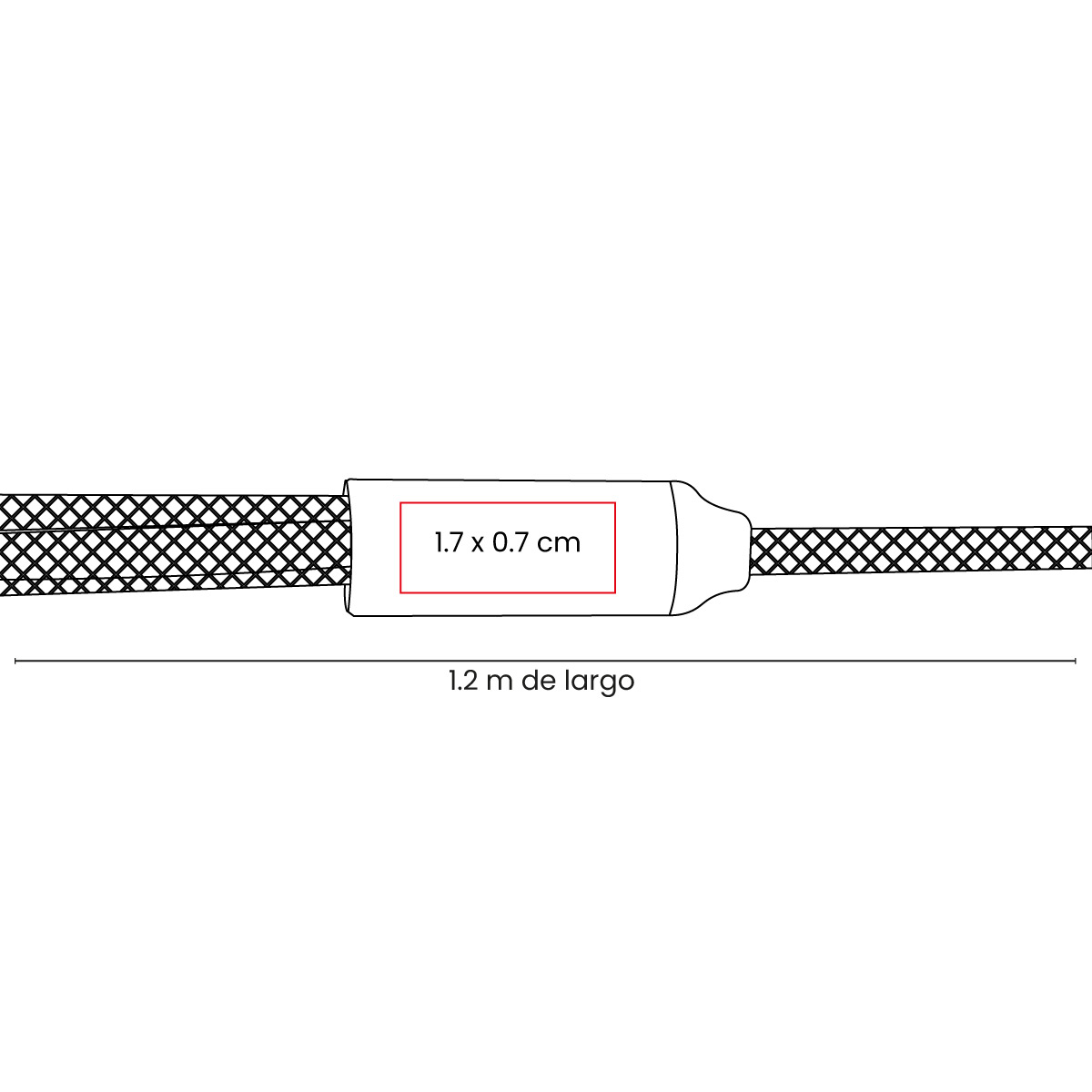 Imagen vector