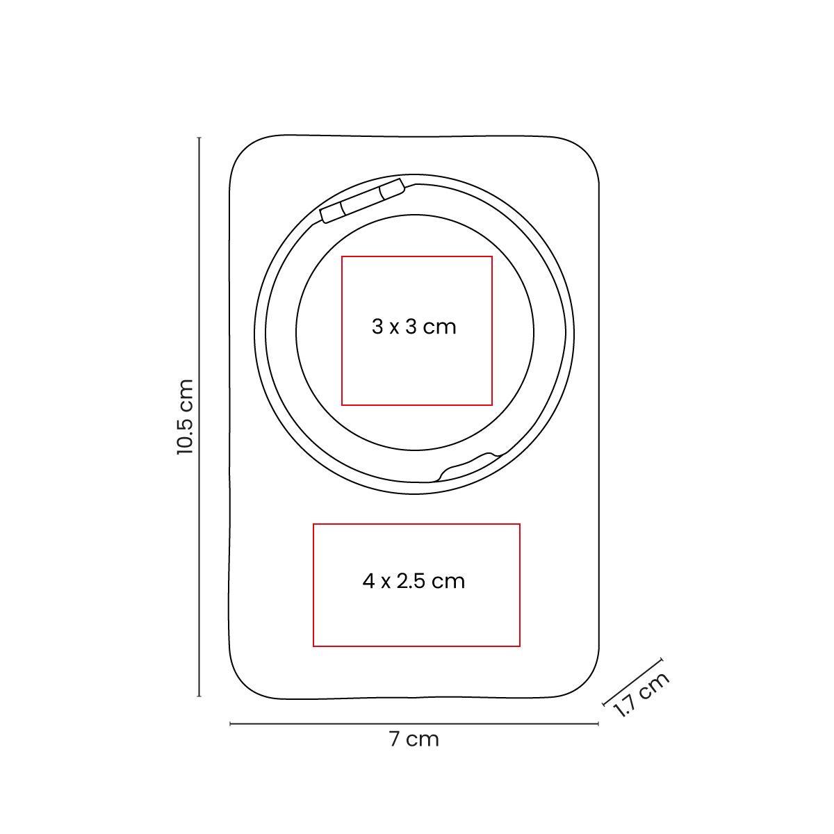 Imagen vector