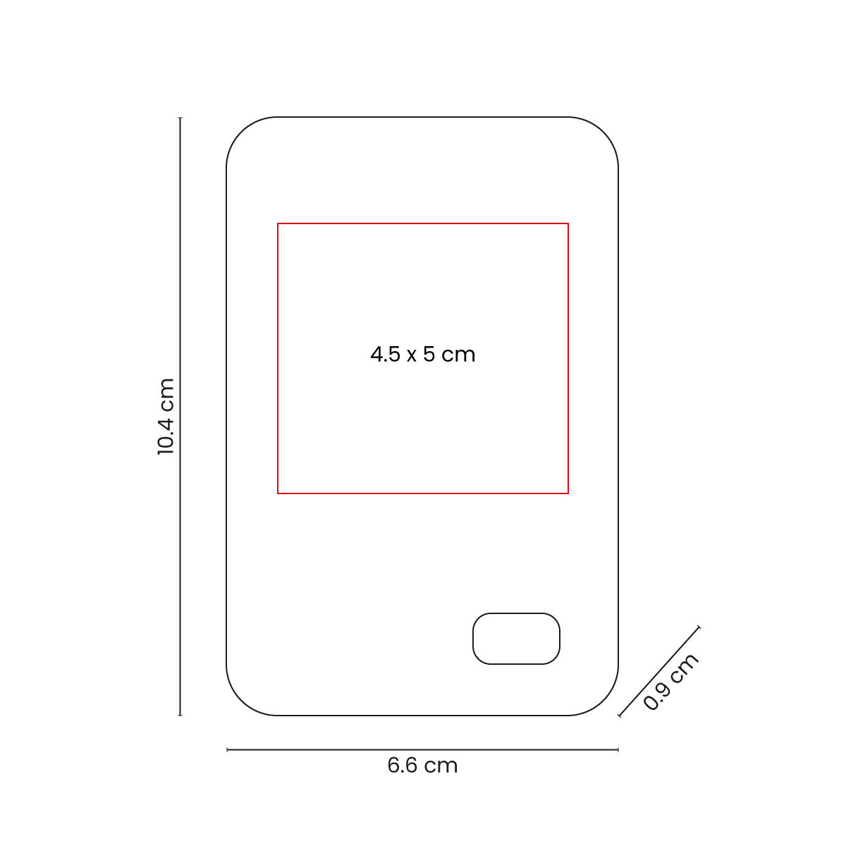 Imagen vector