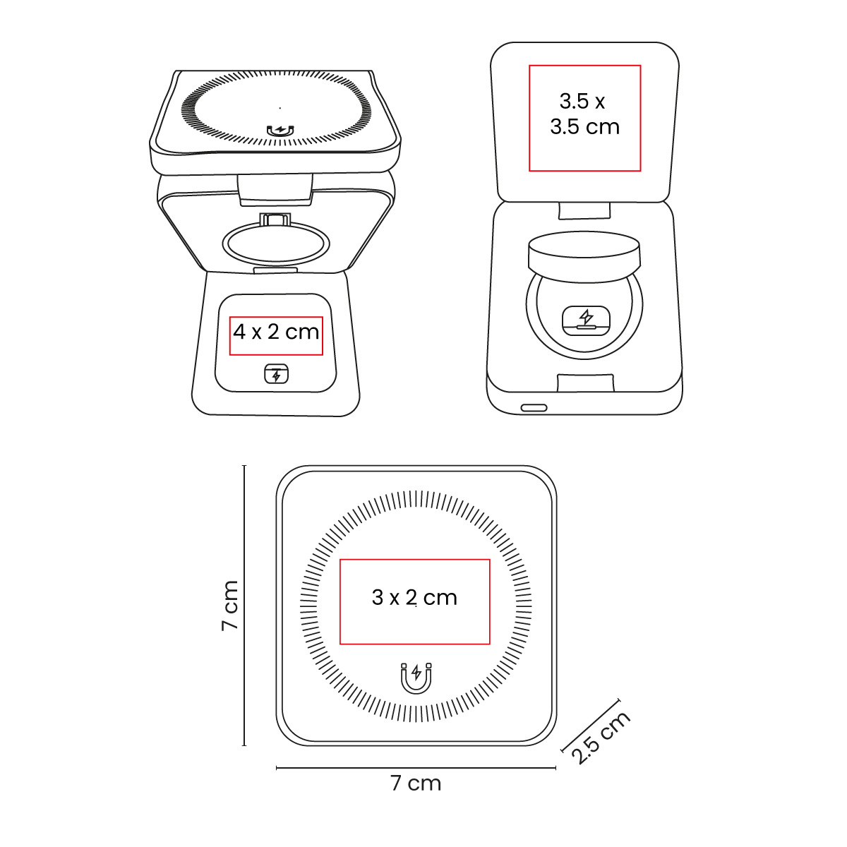Imagen vector