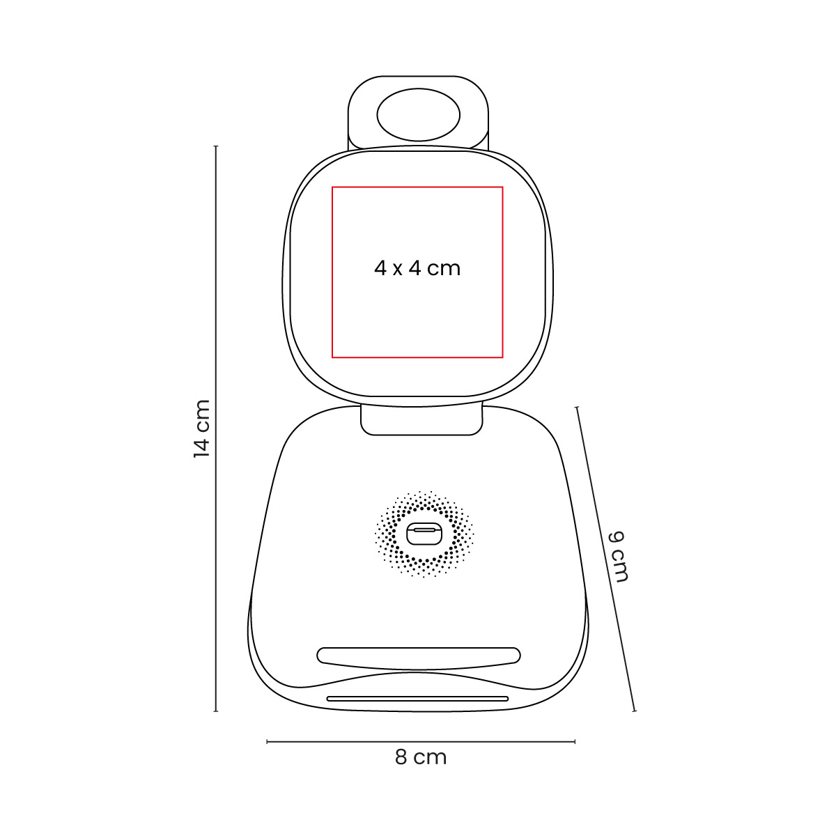 Imagen vector