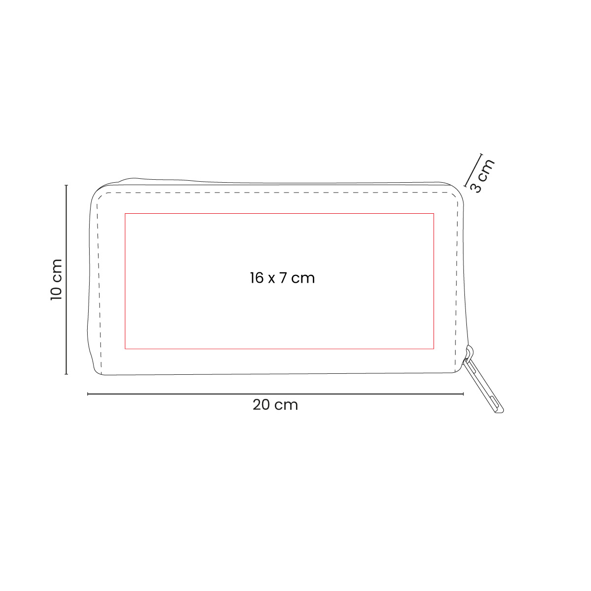 Imagen vector