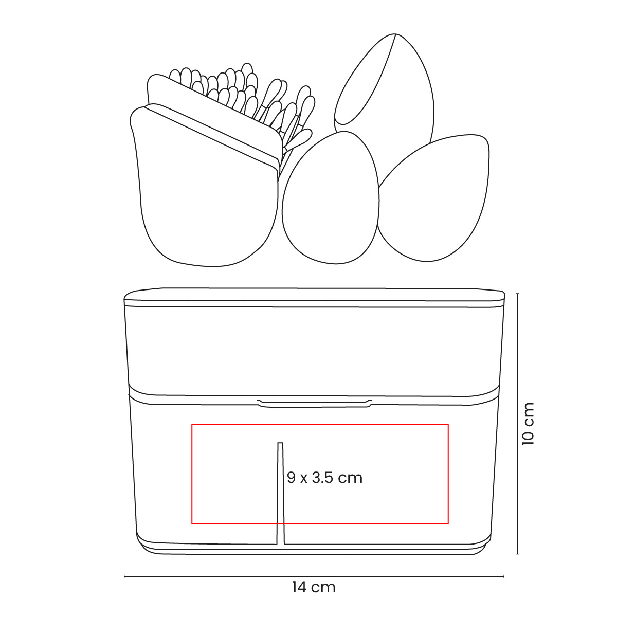 Imagen vector