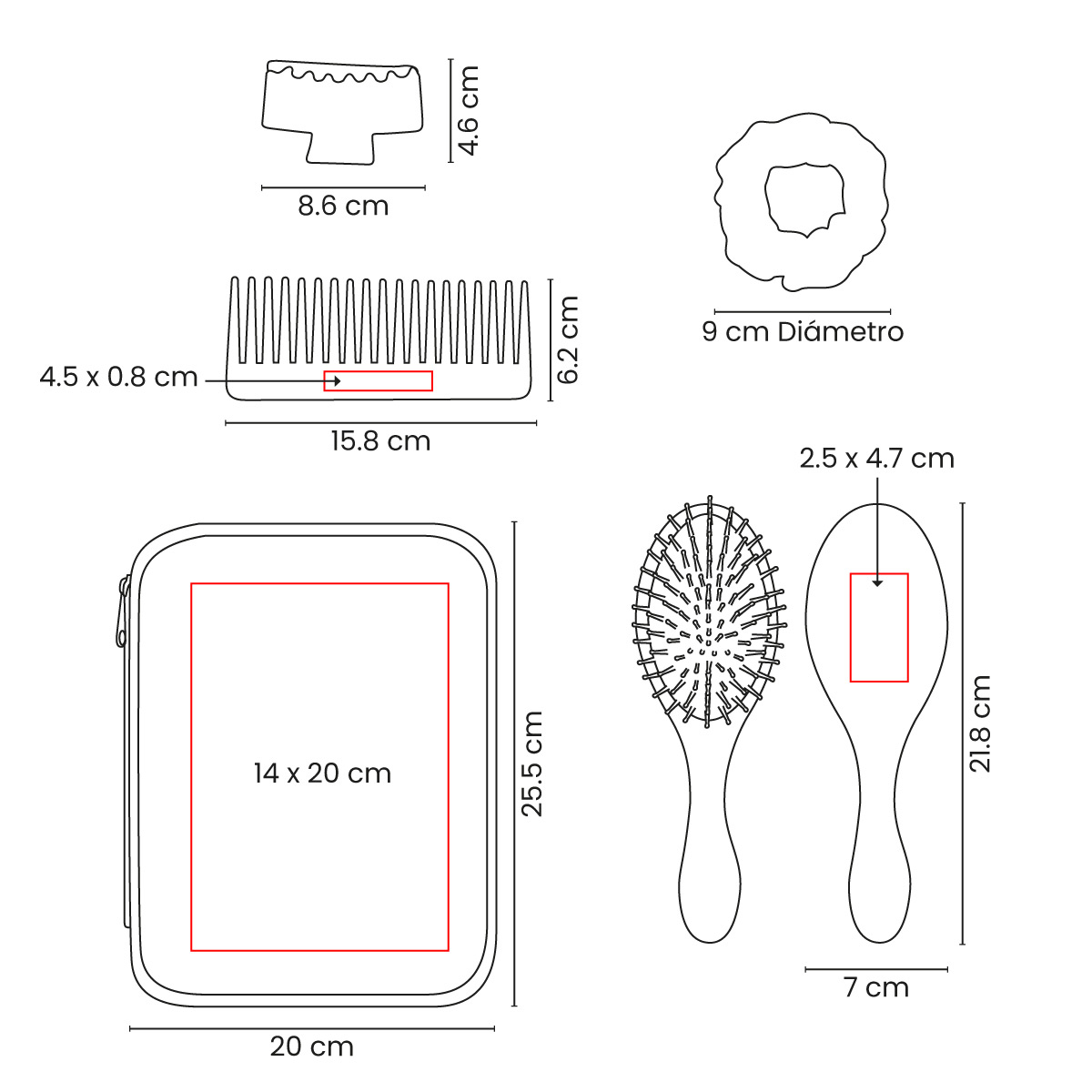 Imagen vector