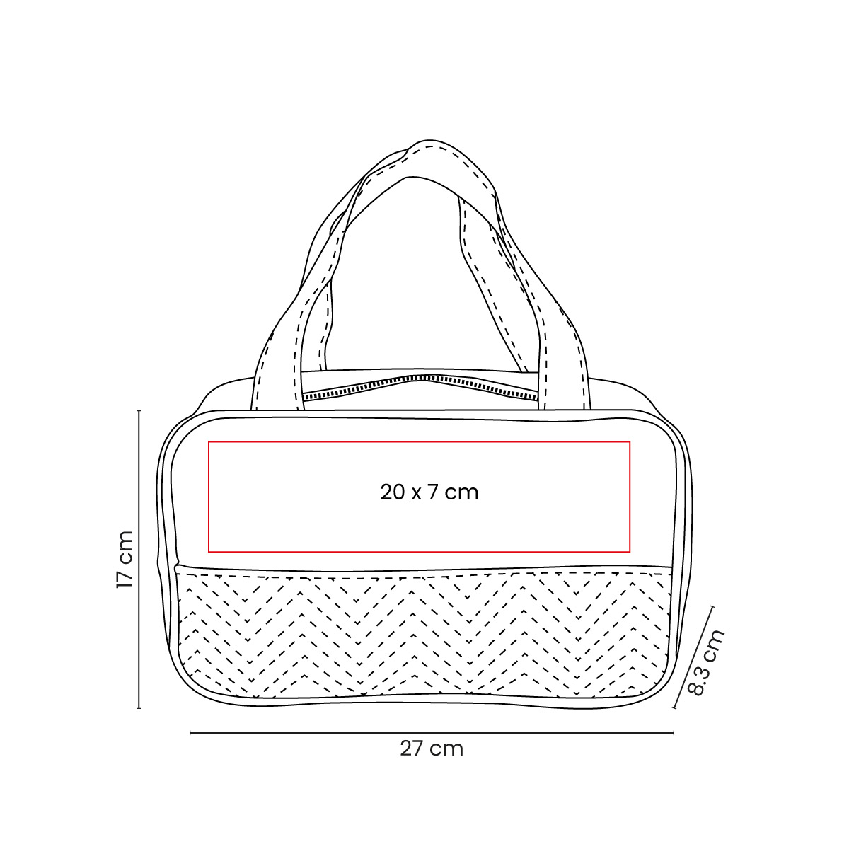 Imagen vector