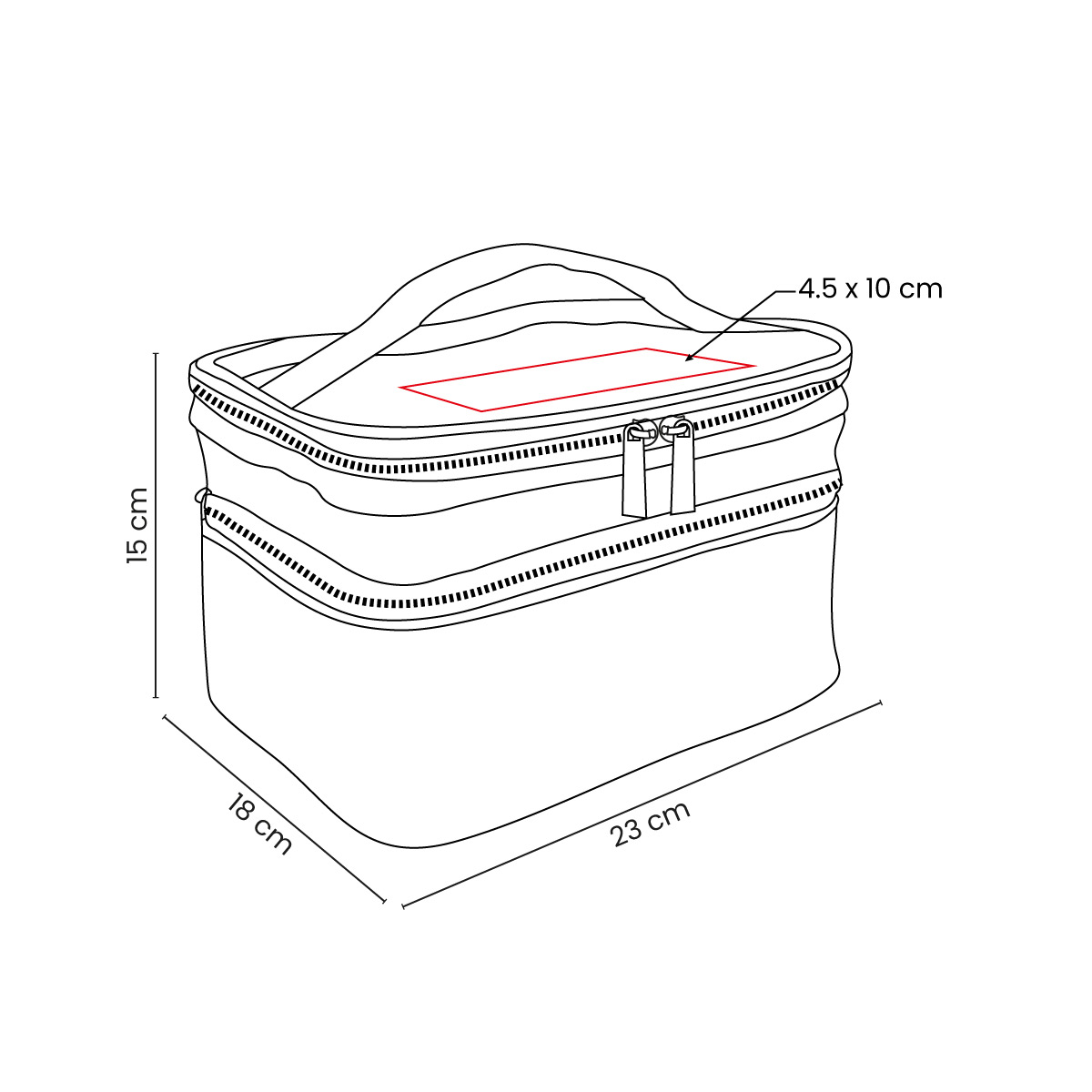 Imagen vector