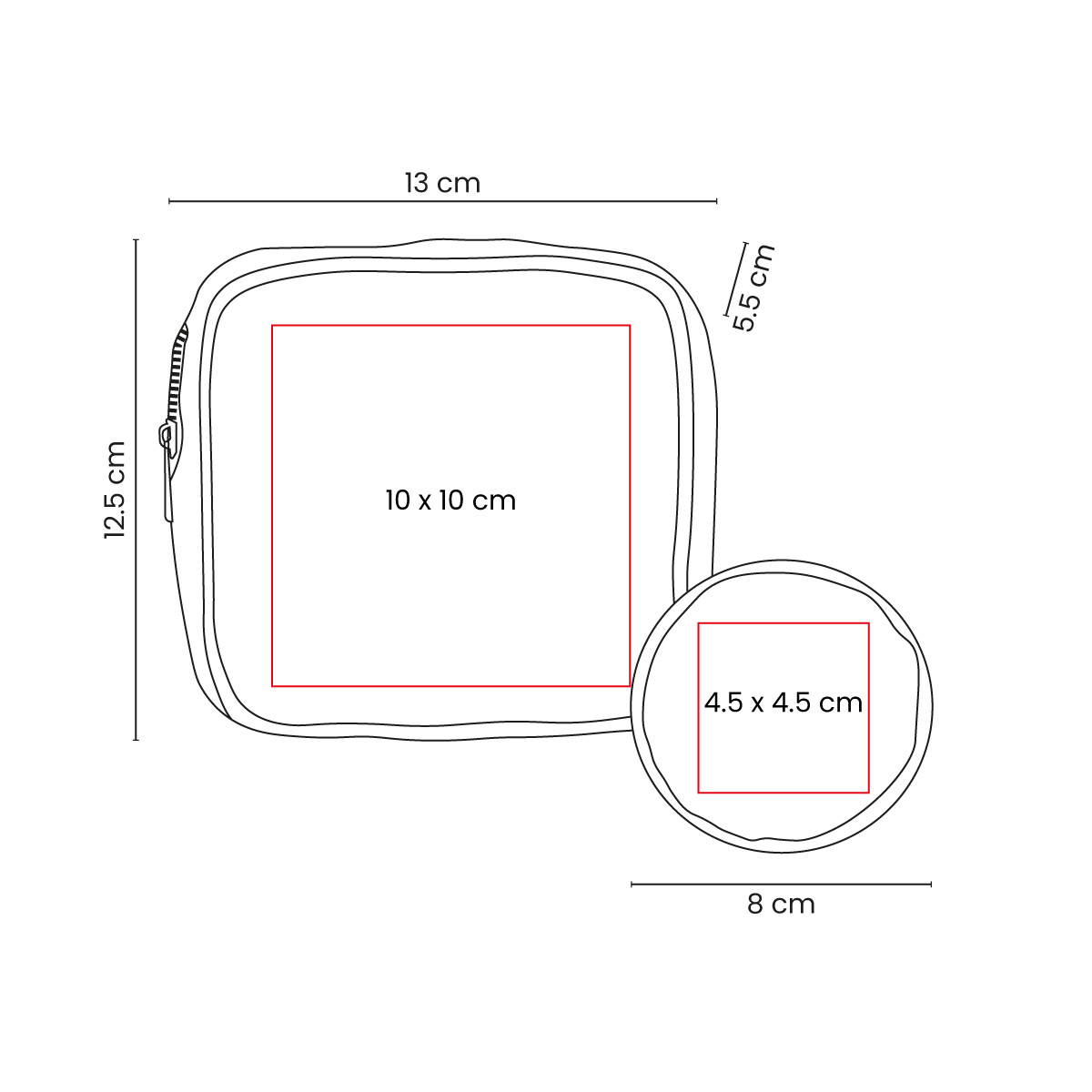 Imagen vector