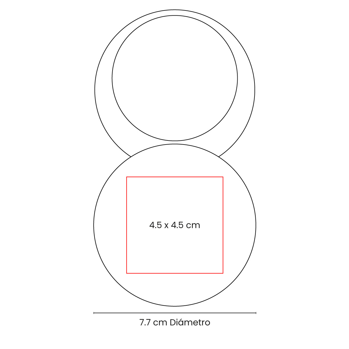 Imagen vector