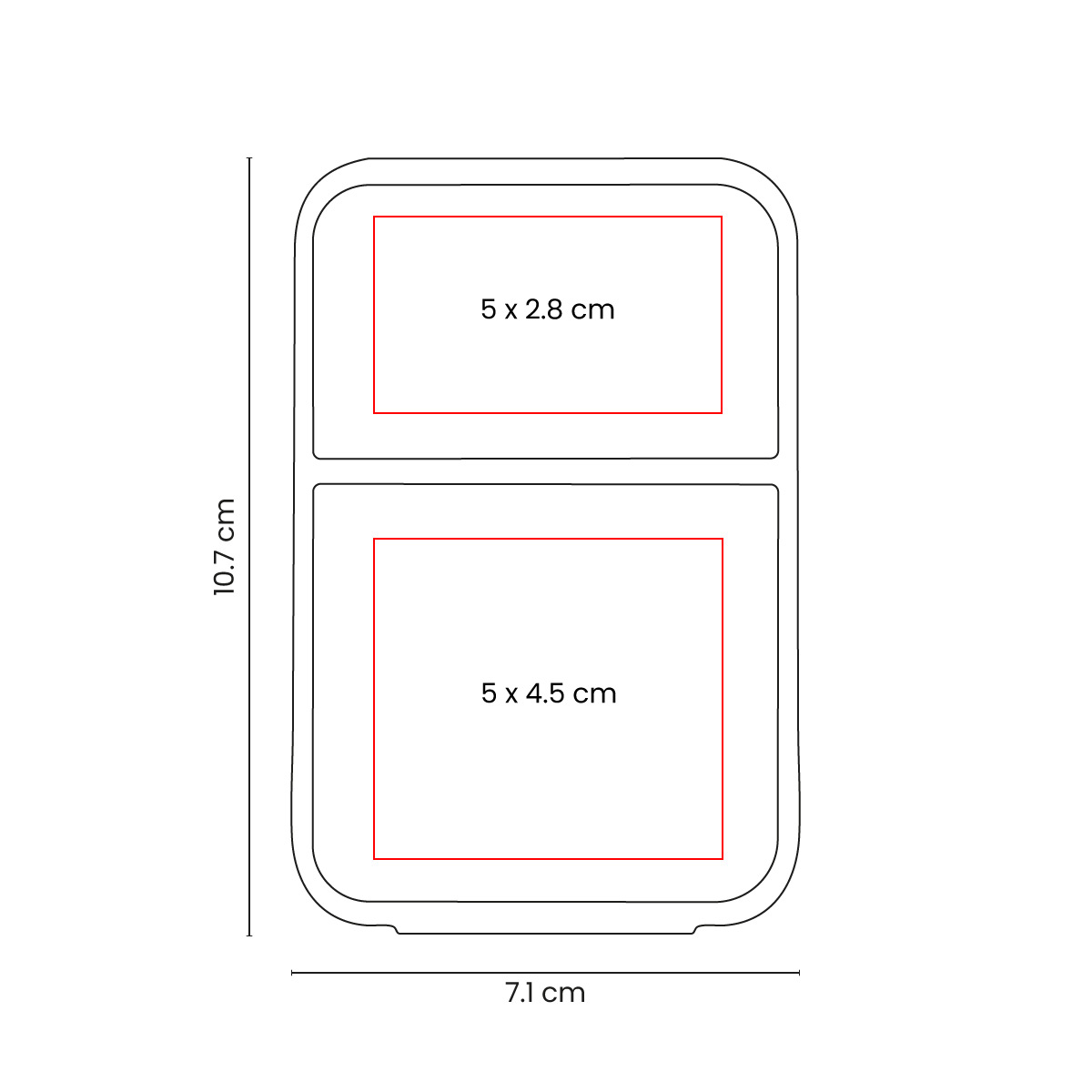 Imagen vector