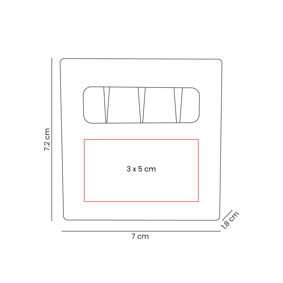 Imagen vector