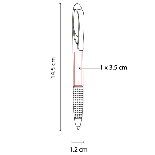 Imagen vector