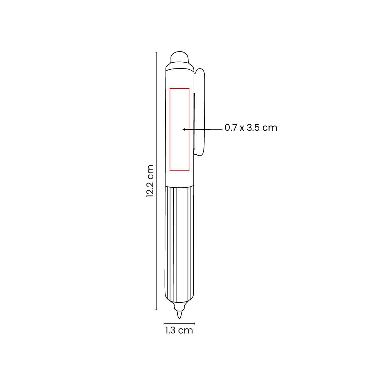 Imagen vector