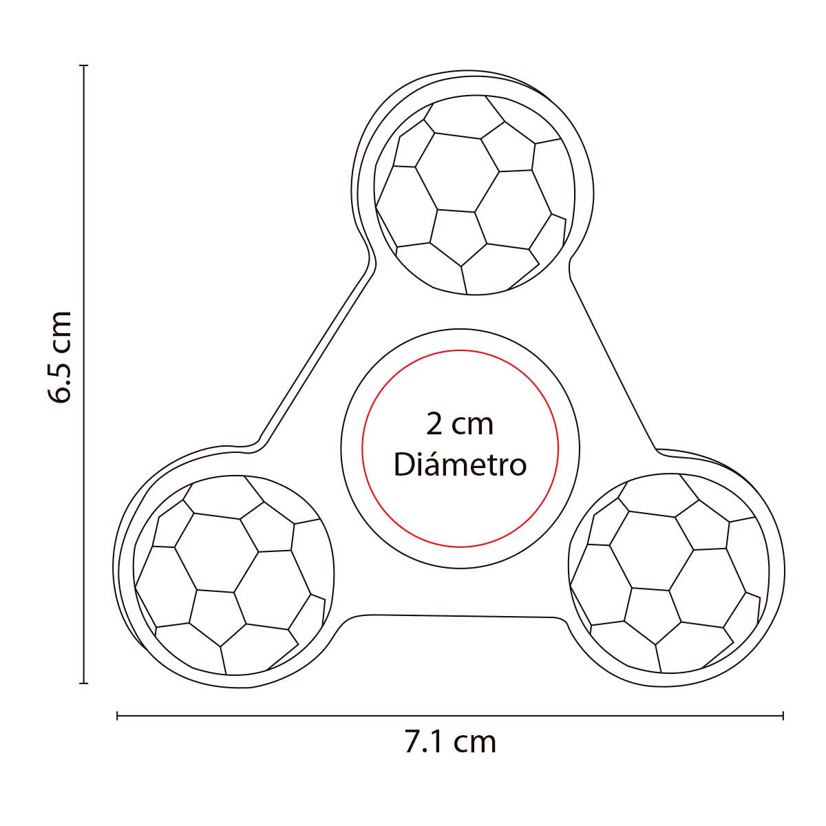 Imagen vector