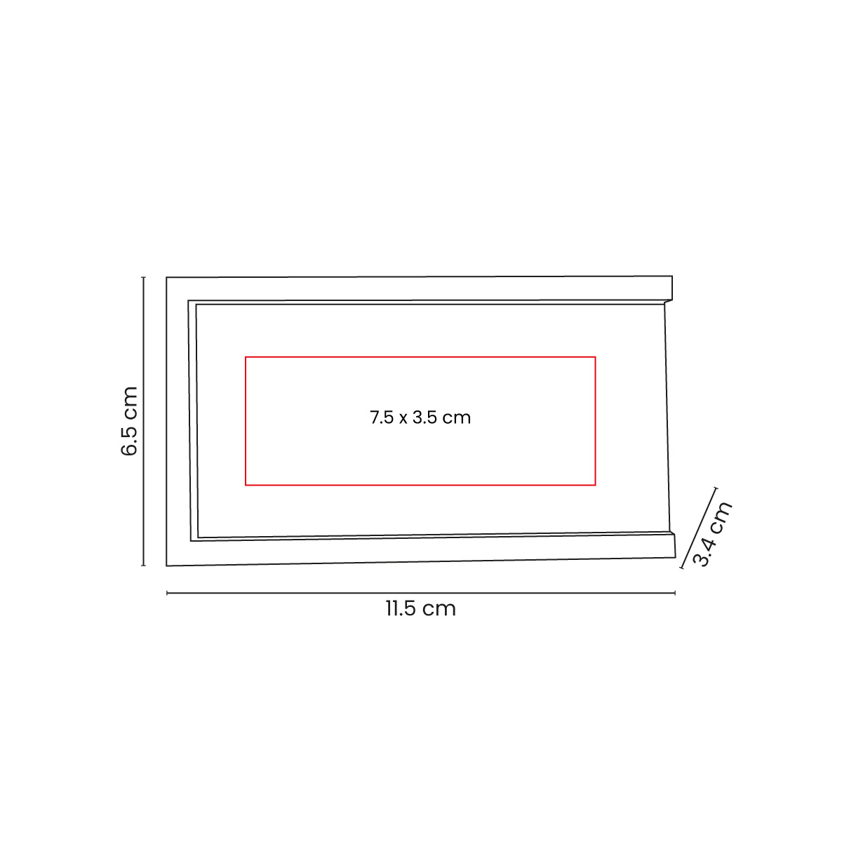 Imagen vector