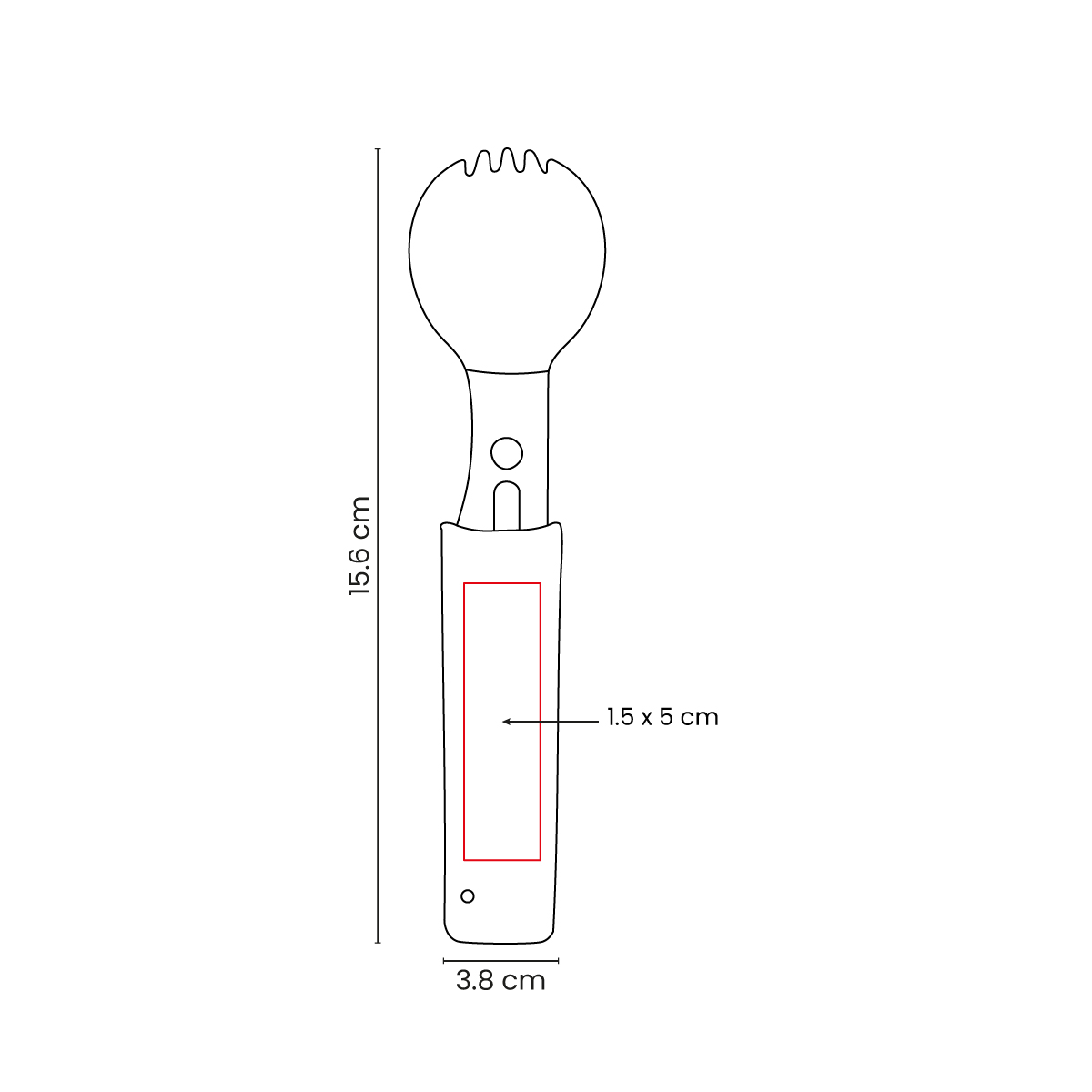 Imagen vector