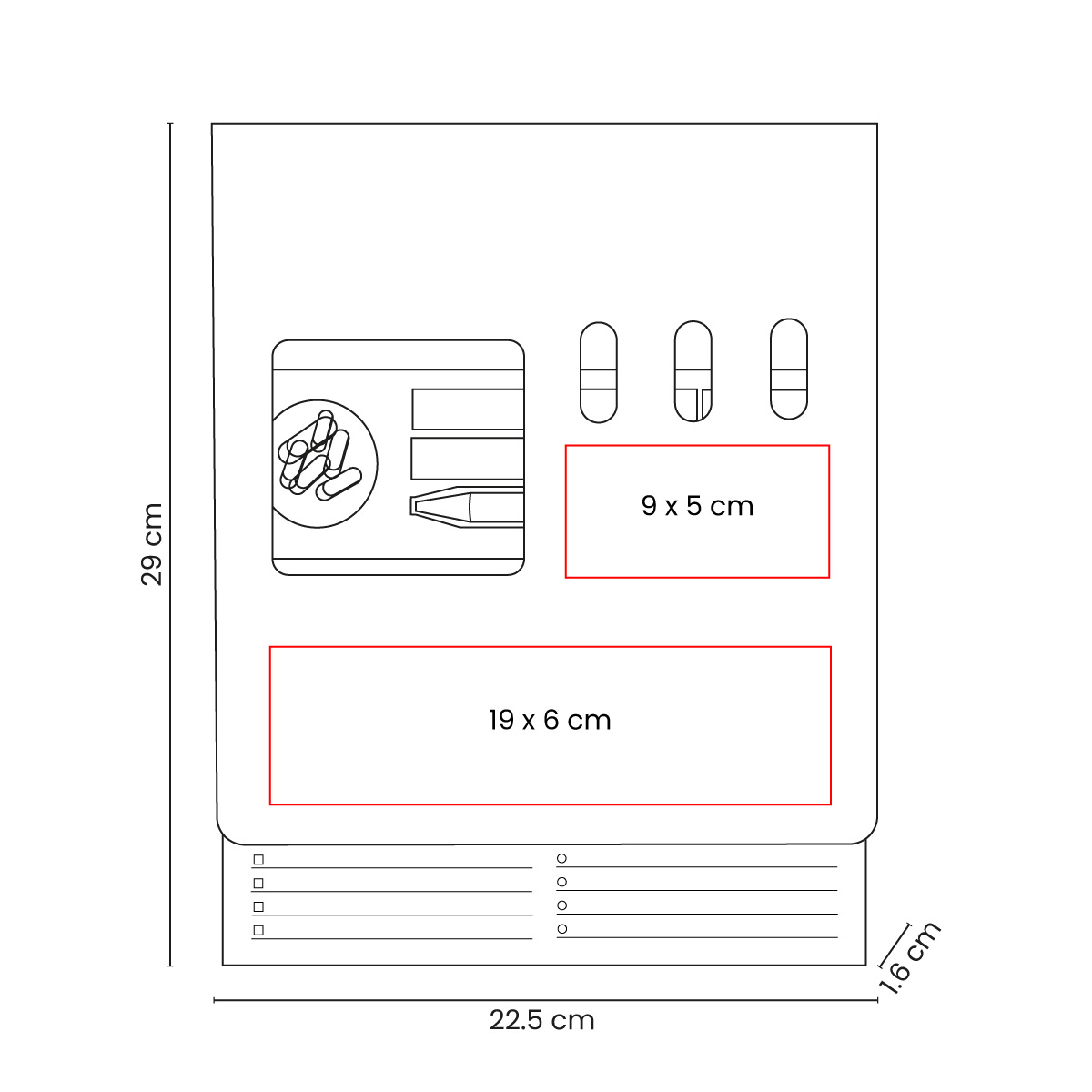 Imagen vector