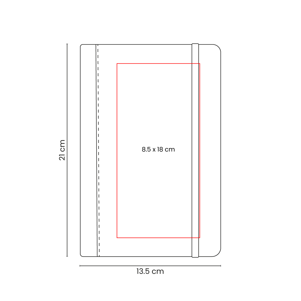 Imagen vector