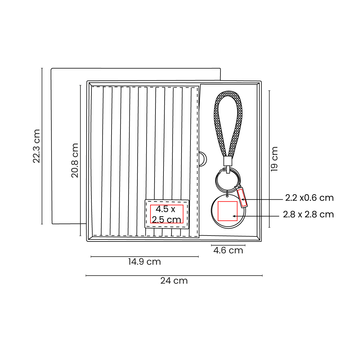 Imagen vector