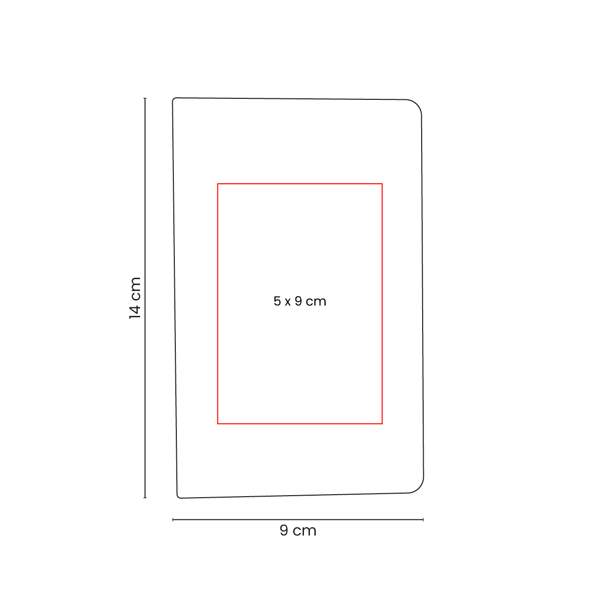 Imagen vector