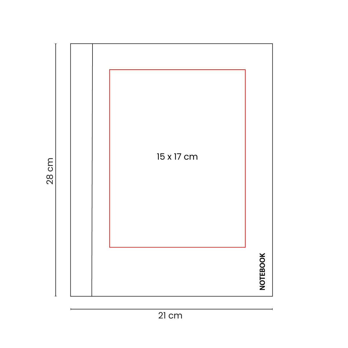 Imagen vector