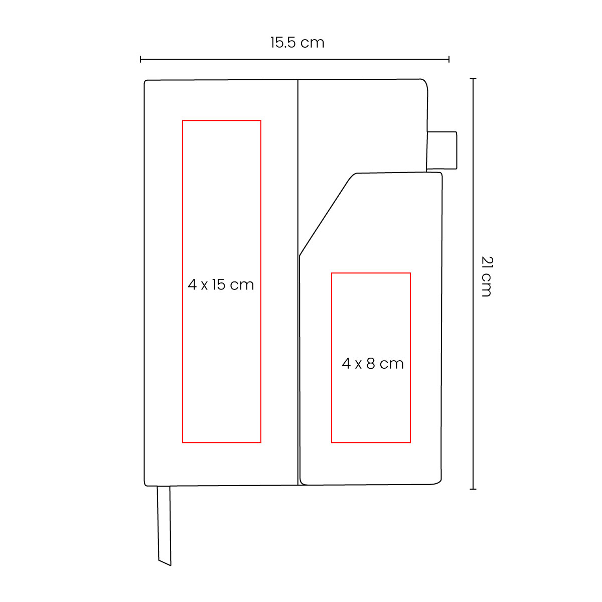 Imagen vector