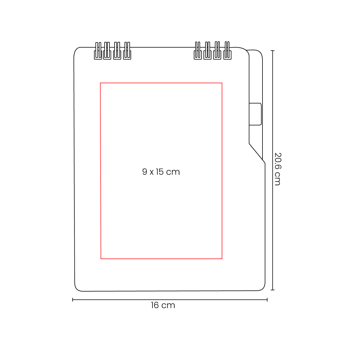 Imagen vector