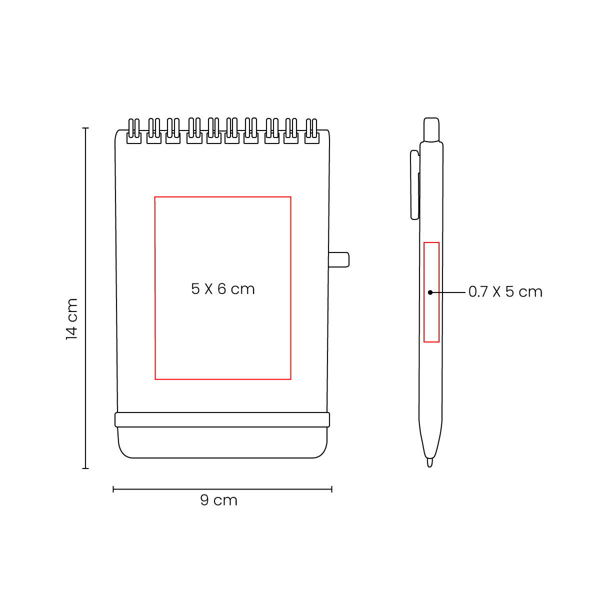 Imagen vector