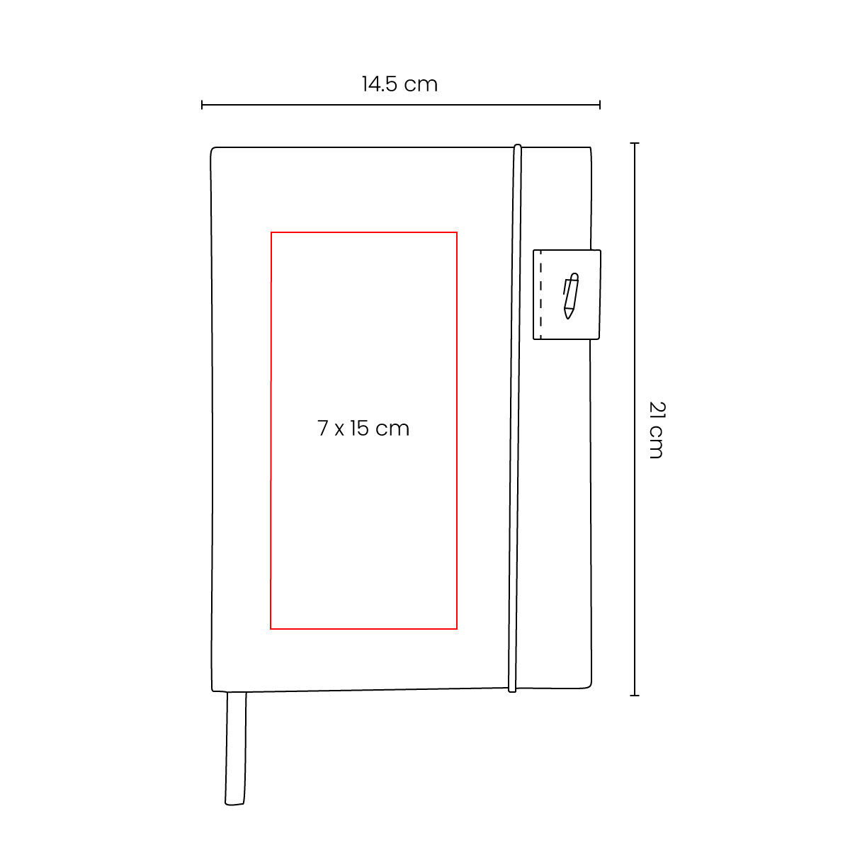 Imagen vector