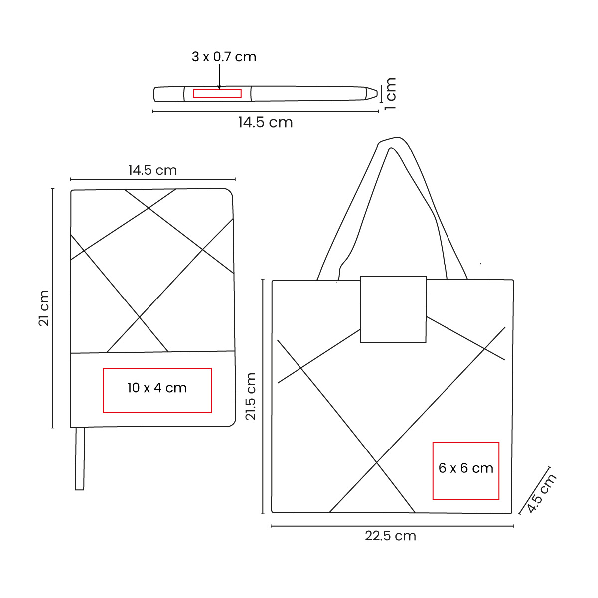 Imagen vector