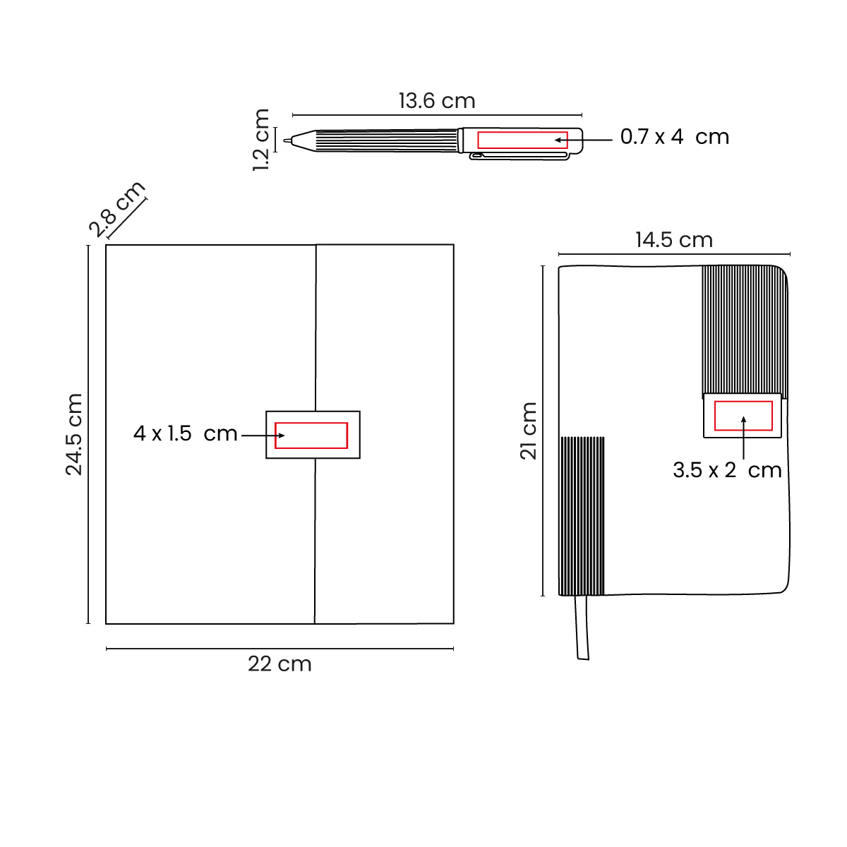 Imagen vector