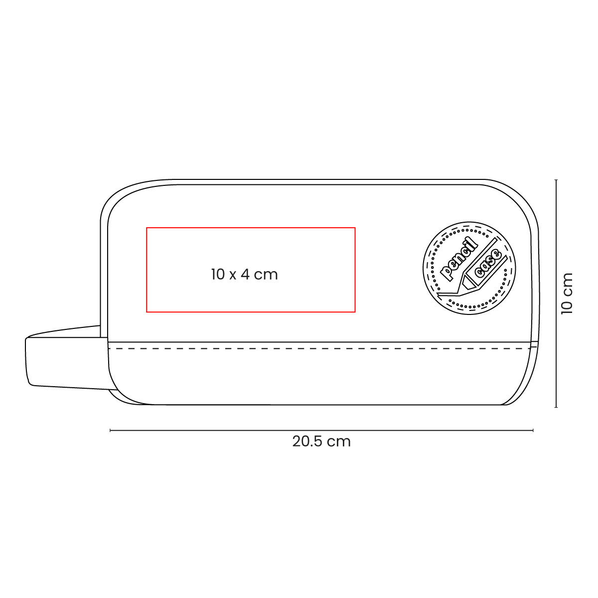 Imagen vector
