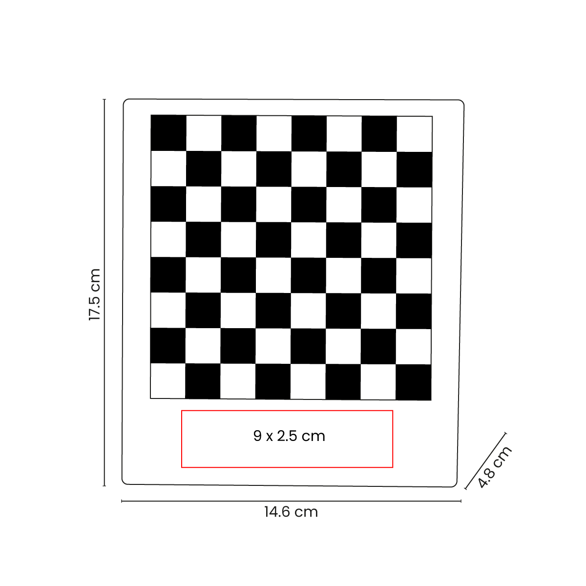 Imagen vector