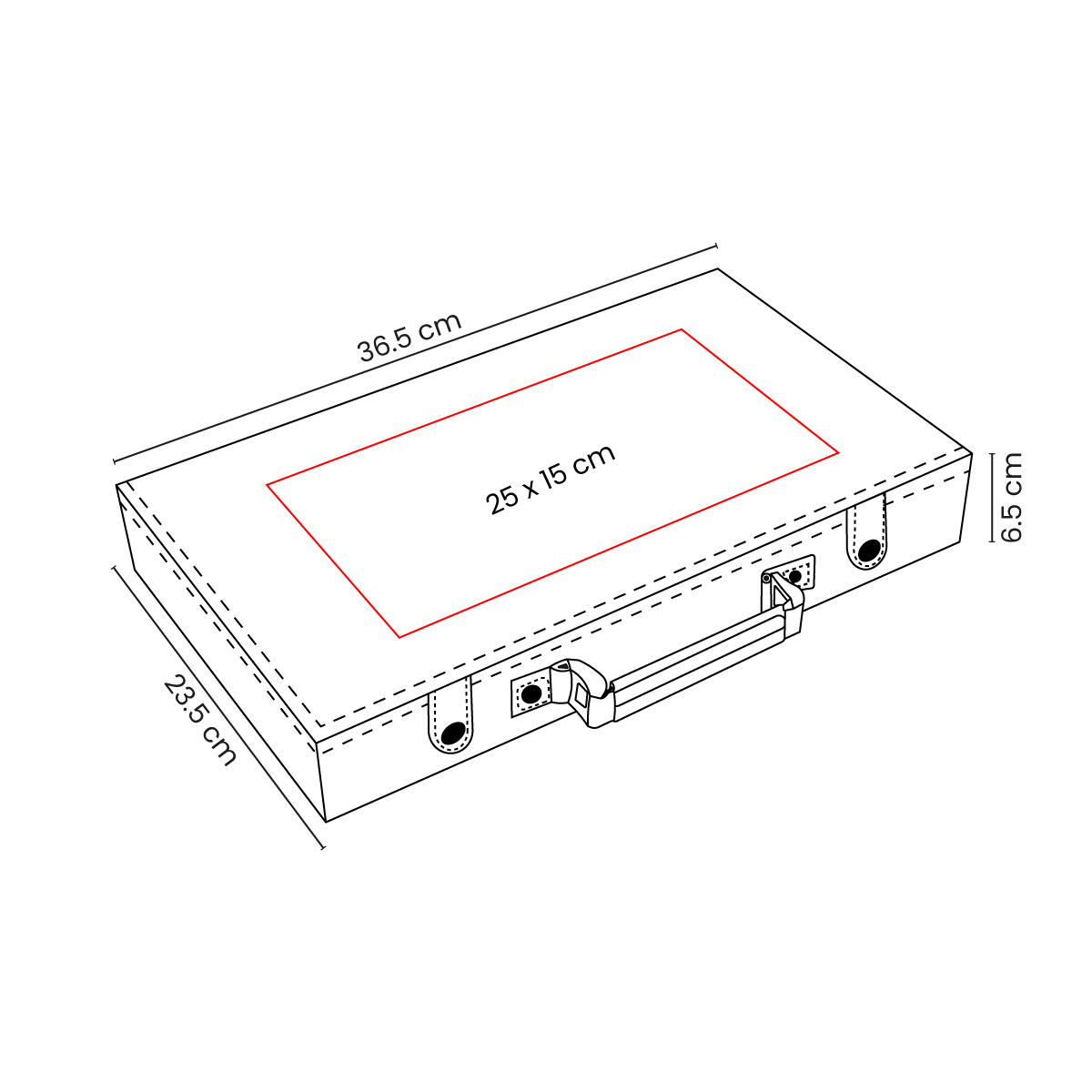 Imagen vector