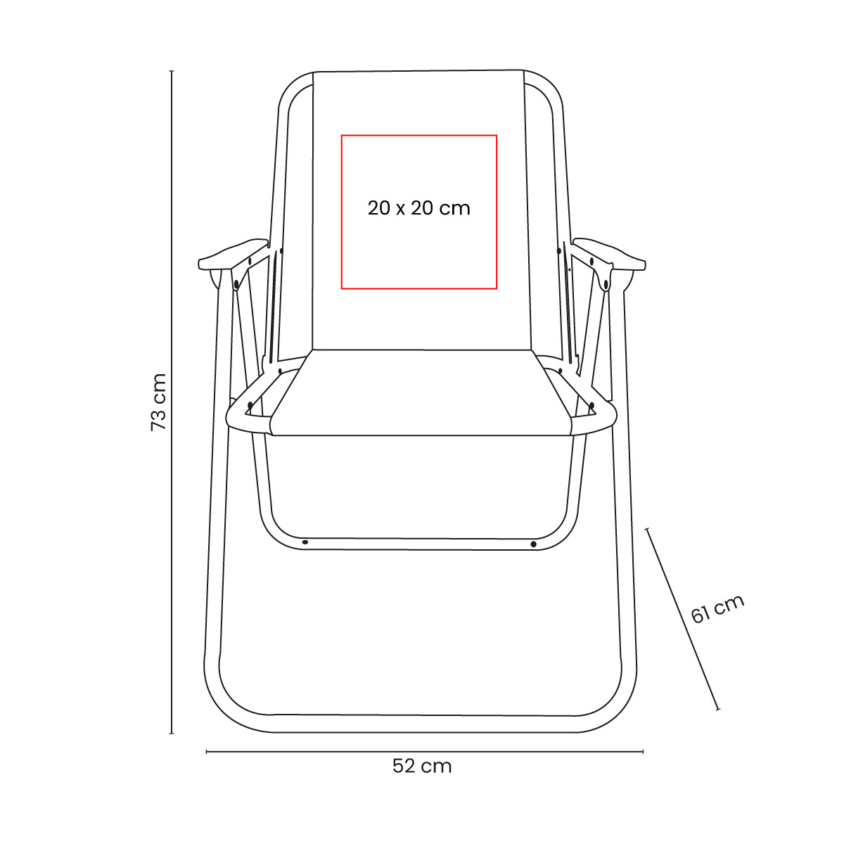 Imagen vector