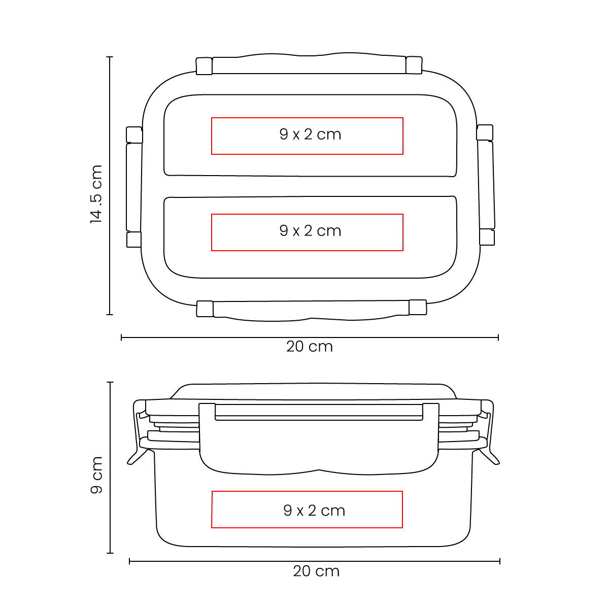 Imagen vector