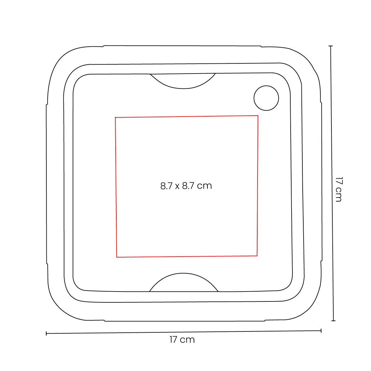 Imagen vector