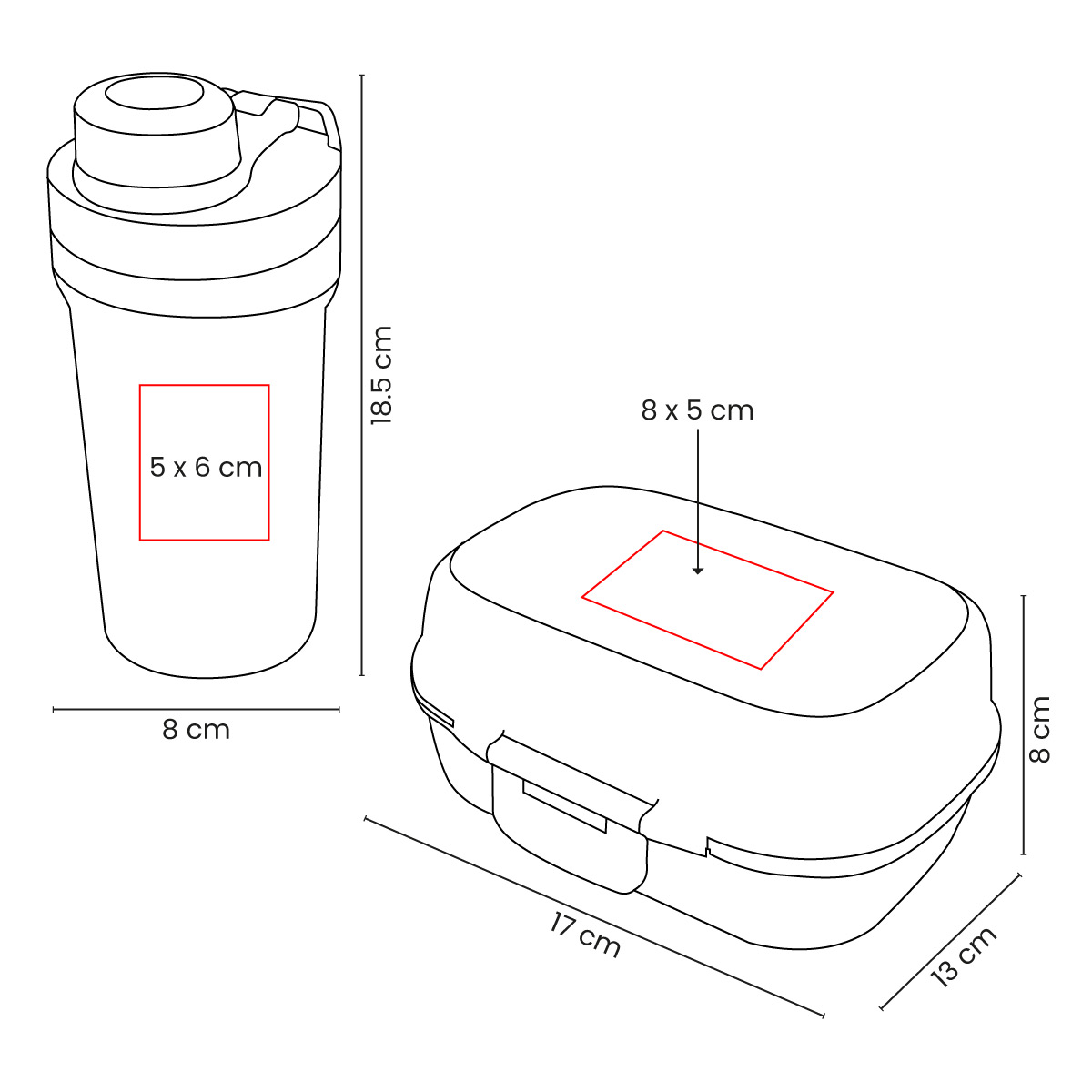 Imagen vector