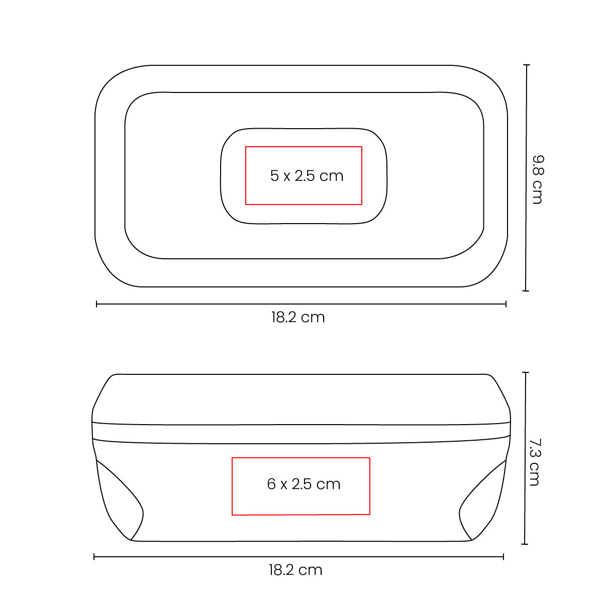 Imagen vector