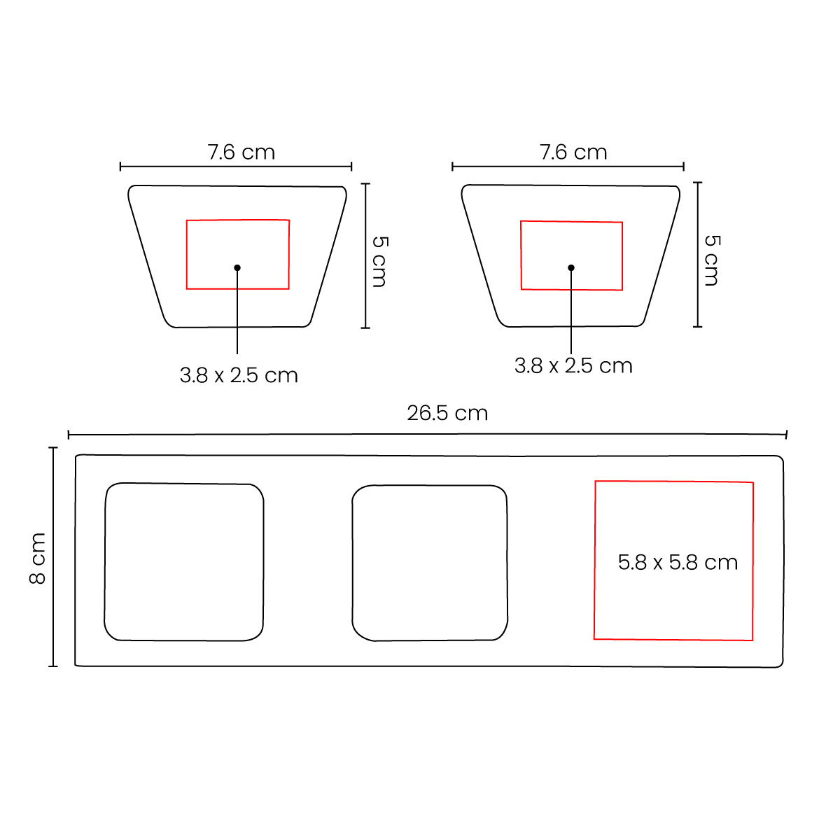 Imagen vector