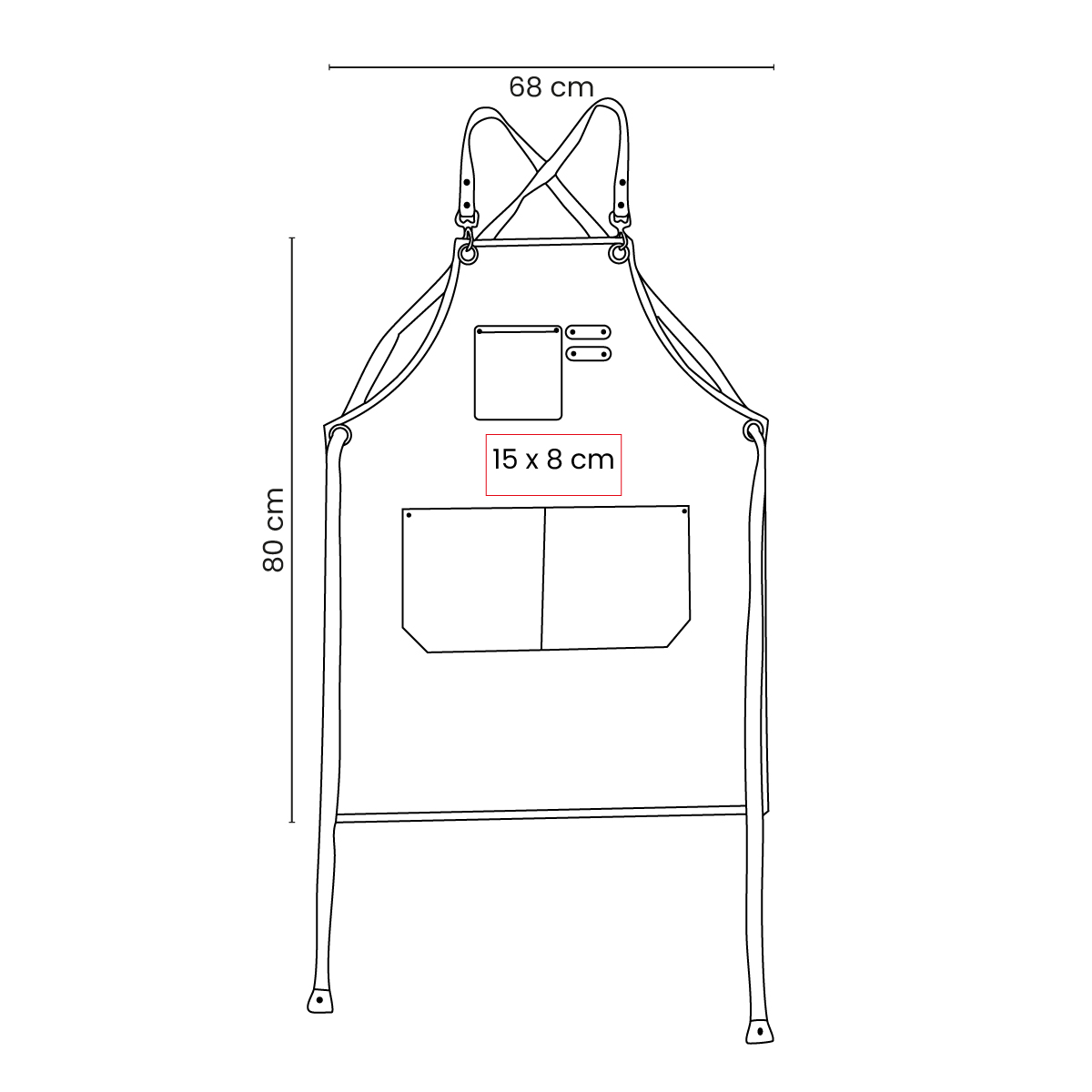 Imagen vector