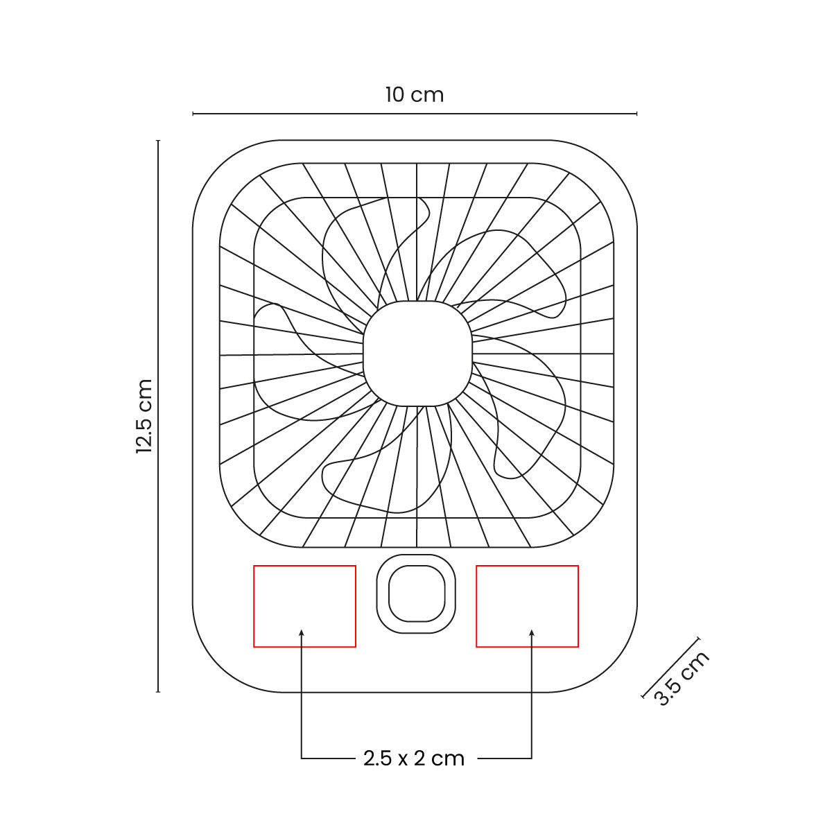 Imagen vector