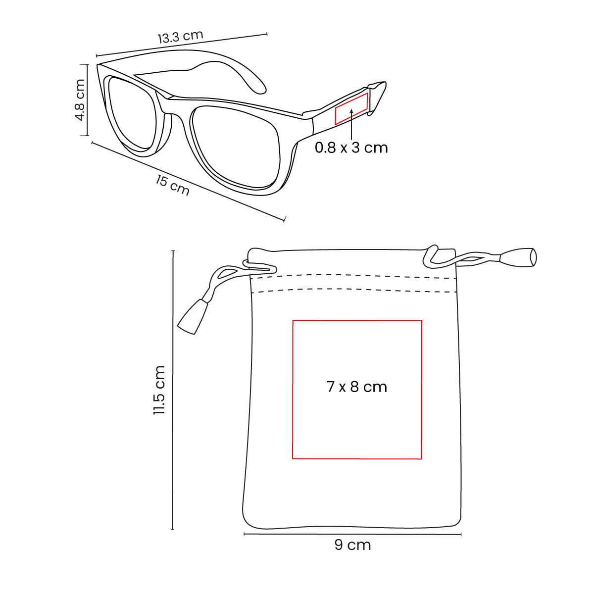 Imagen vector