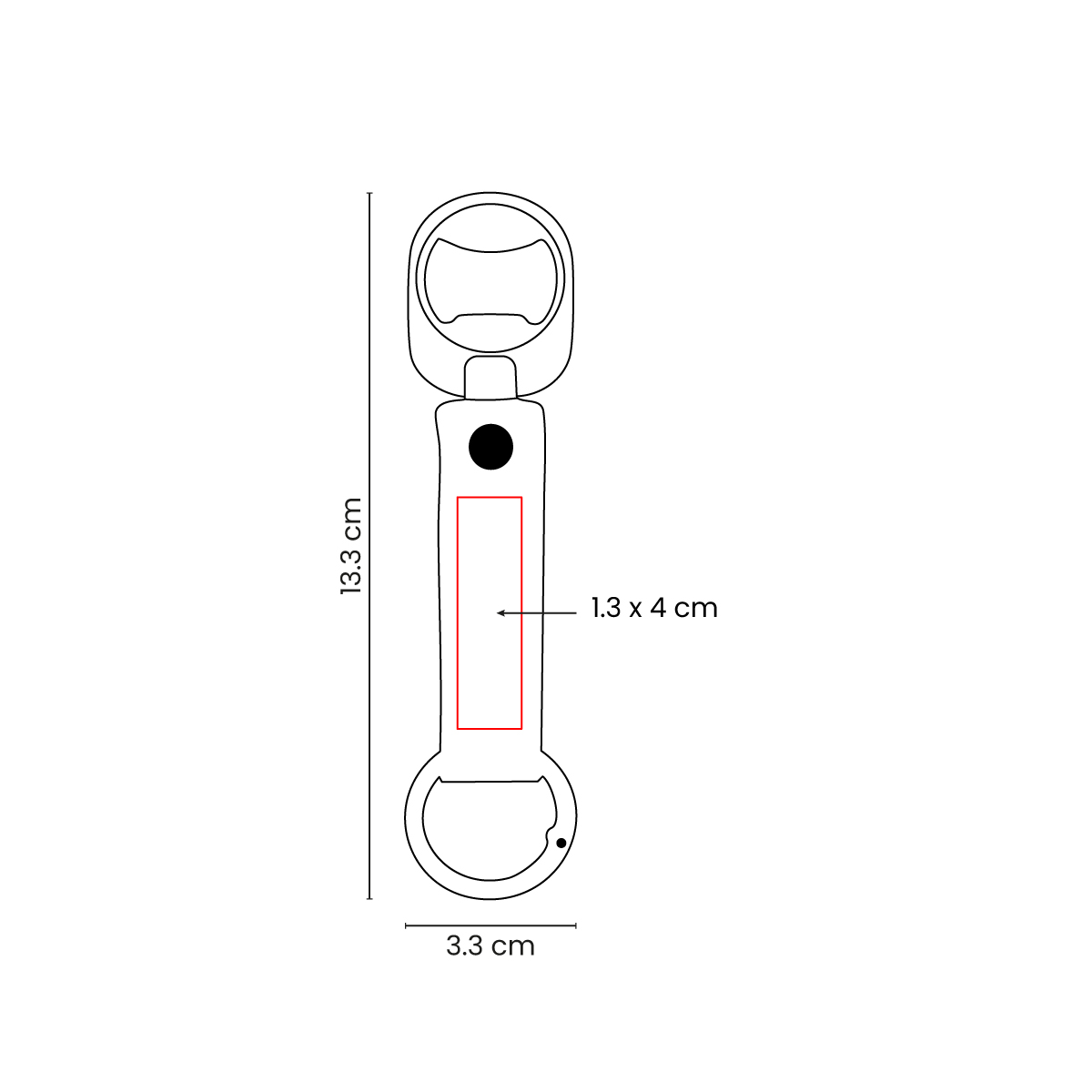 Imagen vector