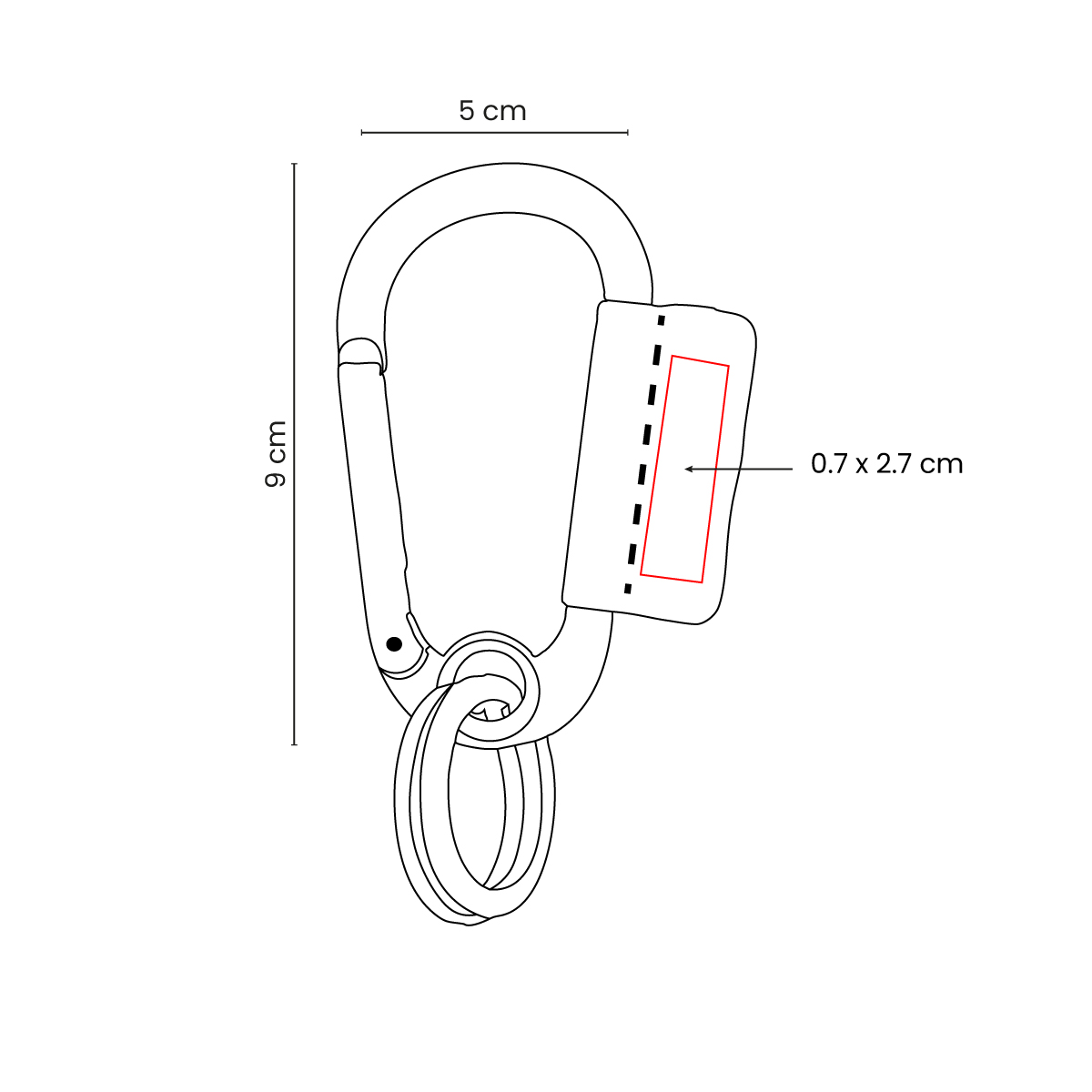 Imagen vector