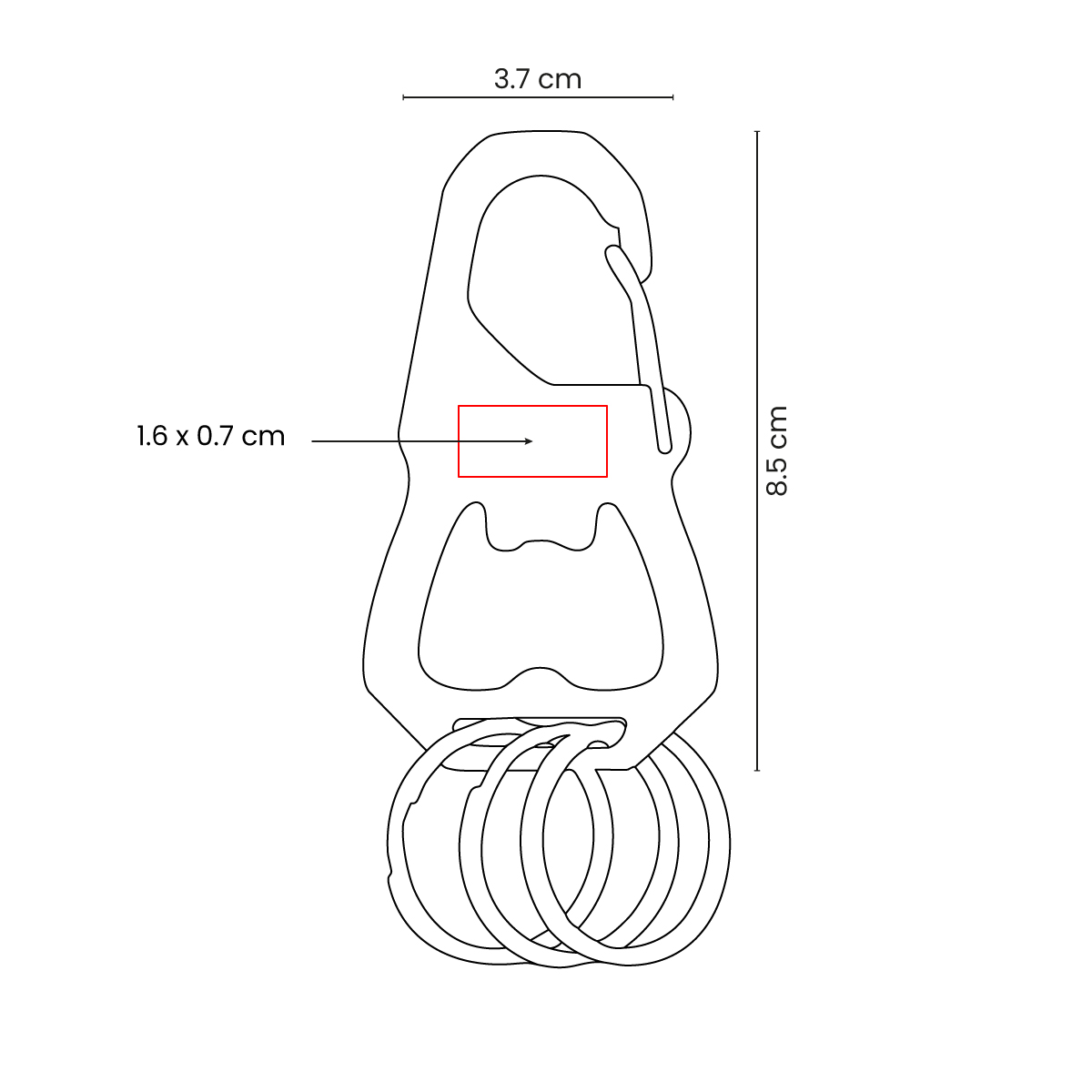 Imagen vector