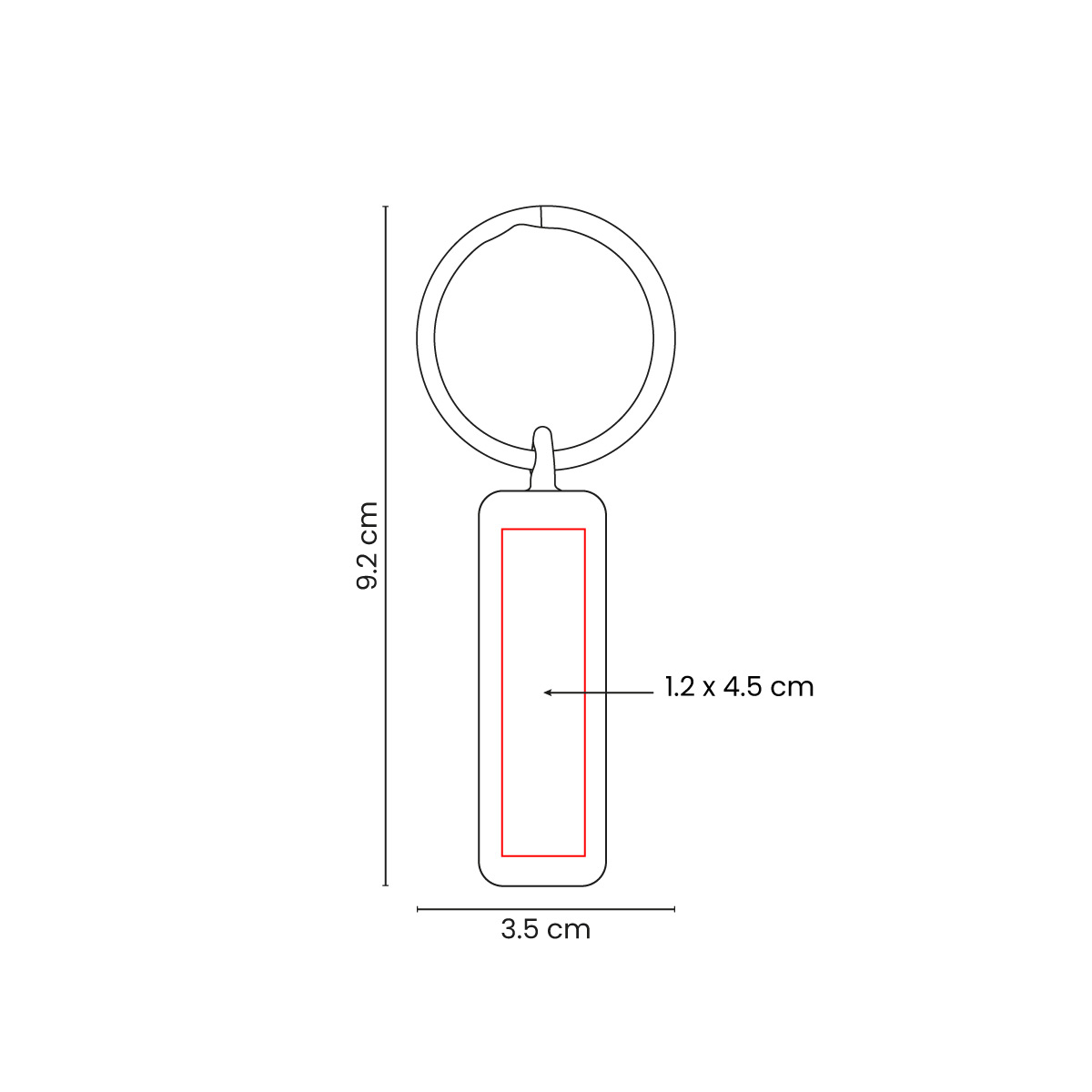 Imagen vector