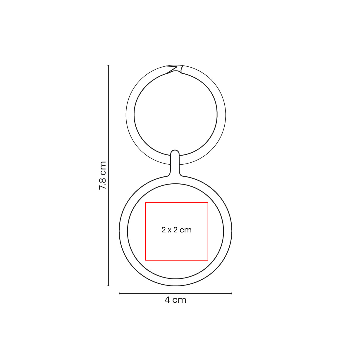 Imagen vector